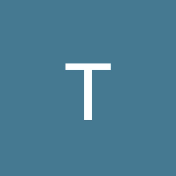 ca_shopus